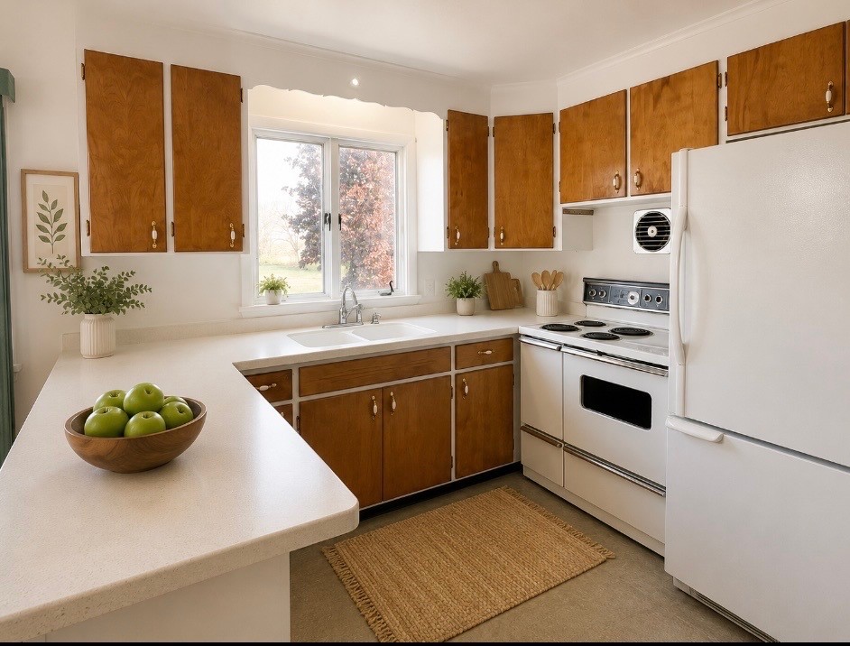 2069 Reed Road Bergen, NY 14416 - Photo 10 of 42 Virtual stage