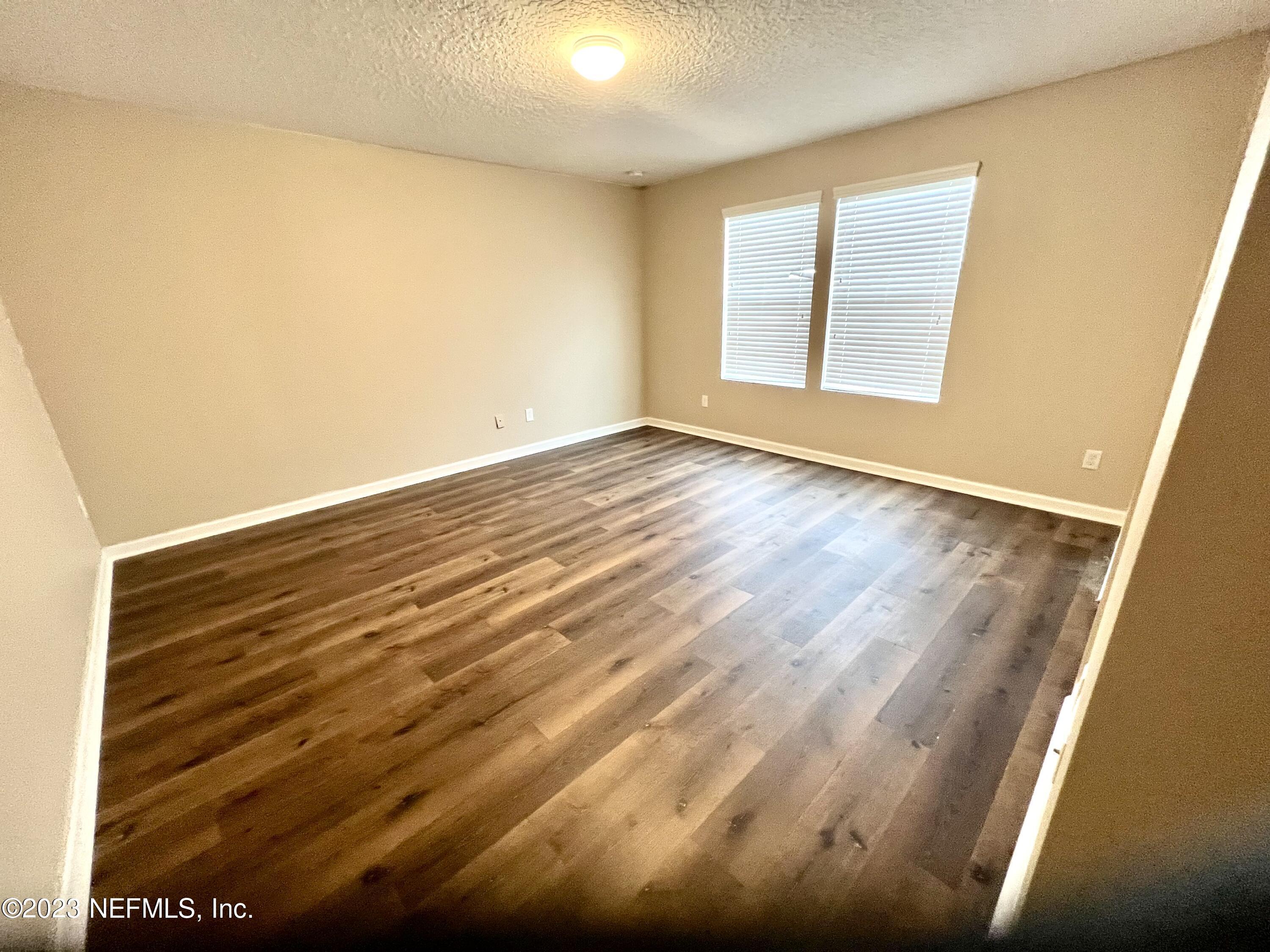 15691 Tisons Bluff Road Jacksonville, FL 32218 - Photo 22 of 34 IMG-6732