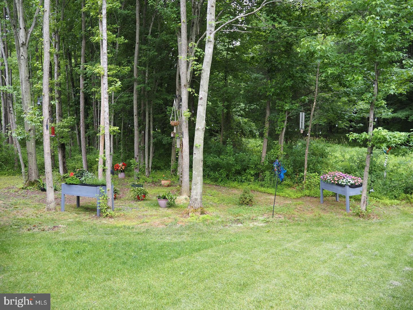 27 Buttercup Circle Elkton, MD 21921 - Photo 34 of 35 Gallery Image 34