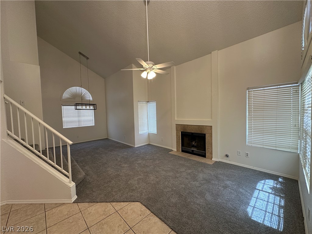 3156 Terrace View Drive Laughlin, NV 89029 - Photo 7 of 56