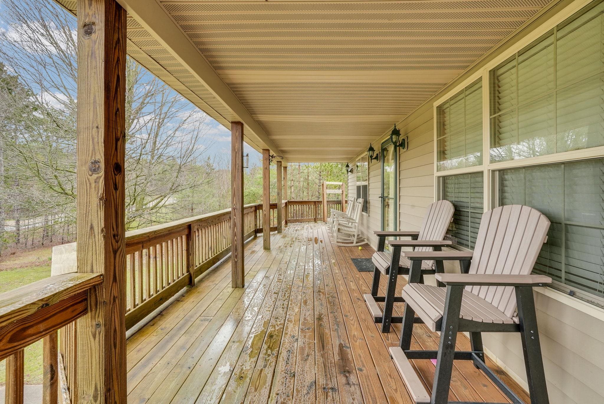 3398 East 16 Road Manton, MI 49663 - Photo 42 of 46