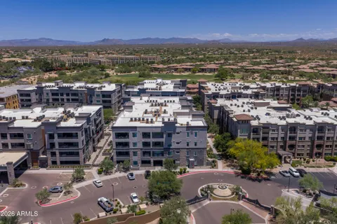 $1,499,000 | 5250 East Deer Valley Drive, Unit 353, Phoenix, AZ 85054