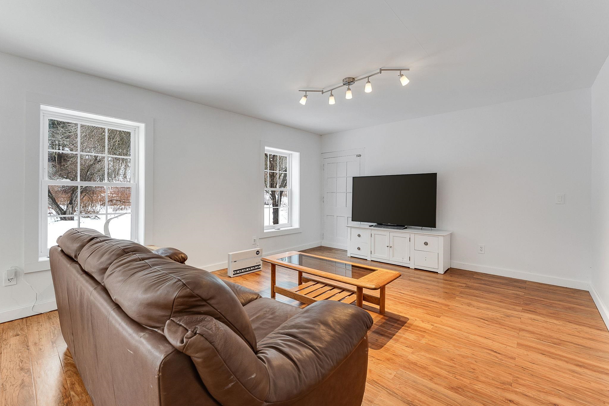 113 Mill Brook Road Fayston, VT 05673 - Photo 12 of 45