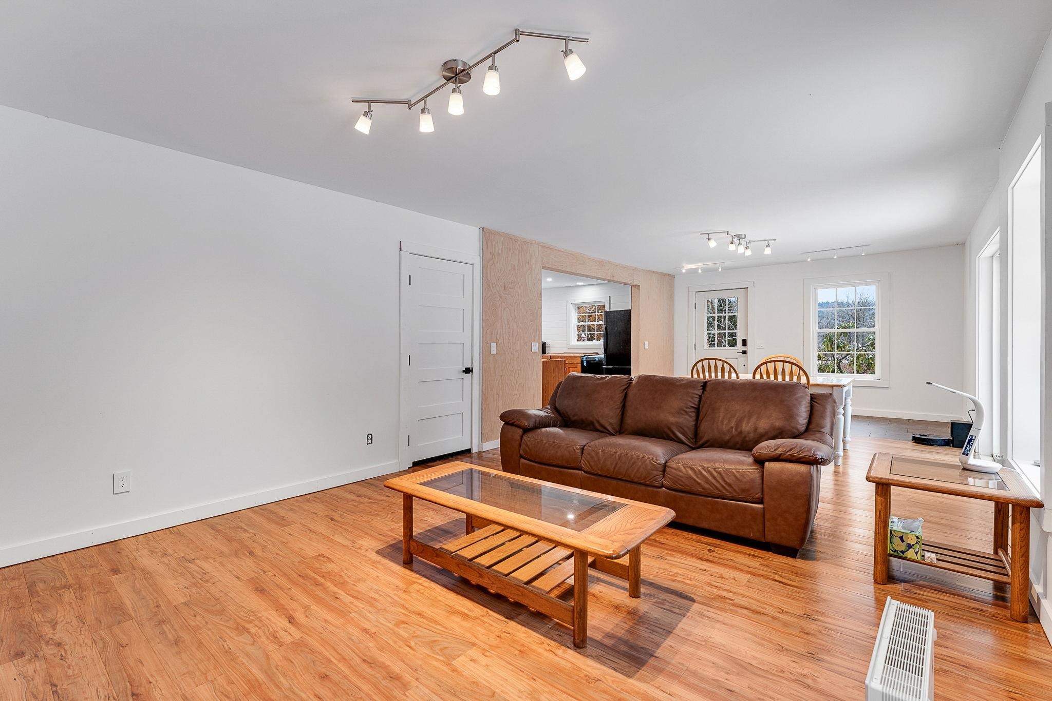 113 Mill Brook Road Fayston, VT 05673 - Photo 13 of 45