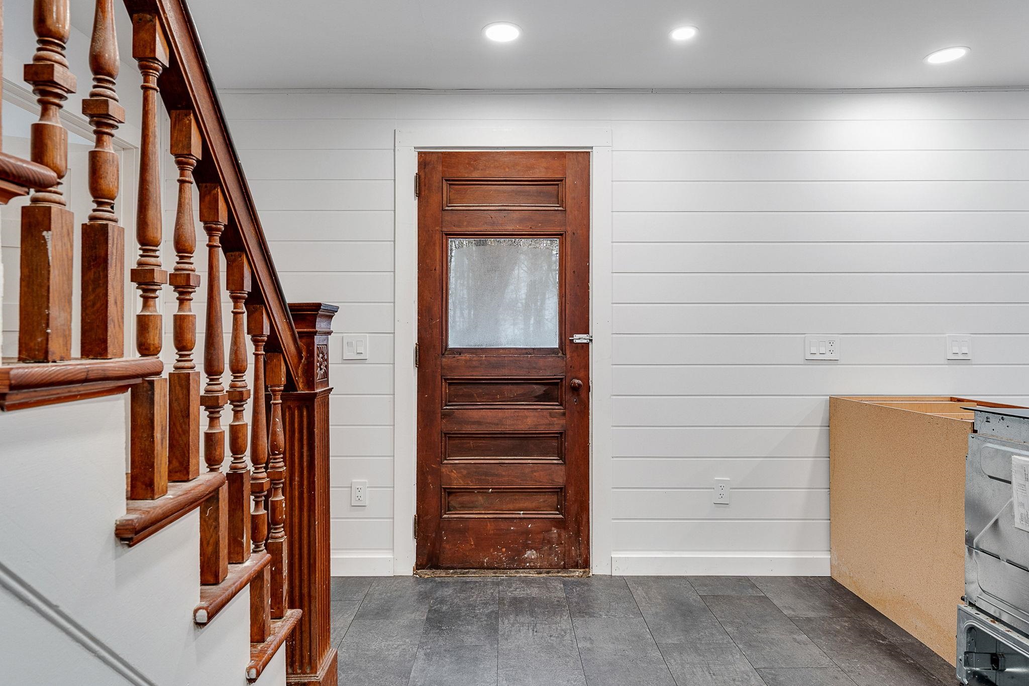 113 Mill Brook Road Fayston, VT 05673 - Photo 20 of 45