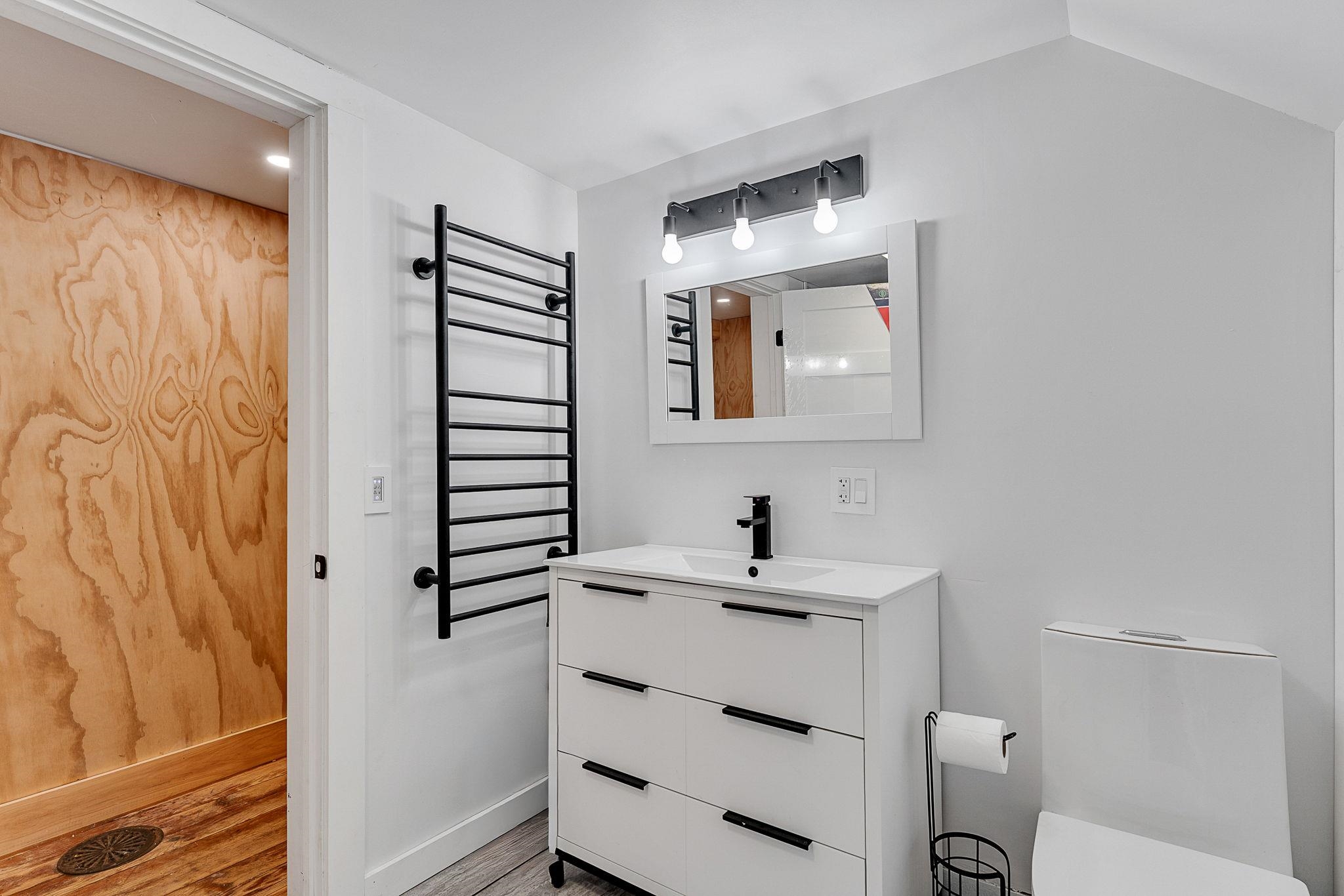 113 Mill Brook Road Fayston, VT 05673 - Photo 24 of 45