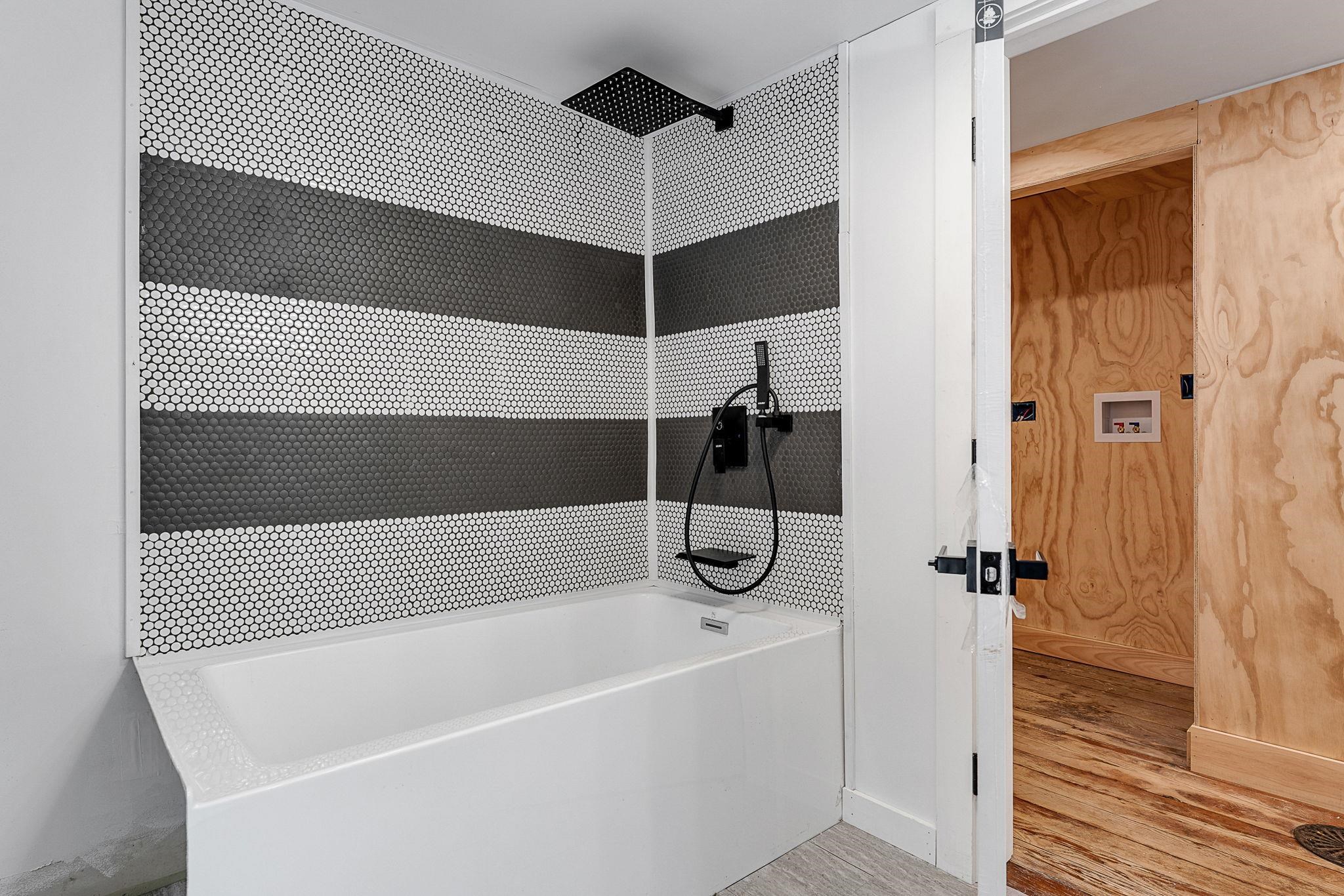 113 Mill Brook Road Fayston, VT 05673 - Photo 25 of 45