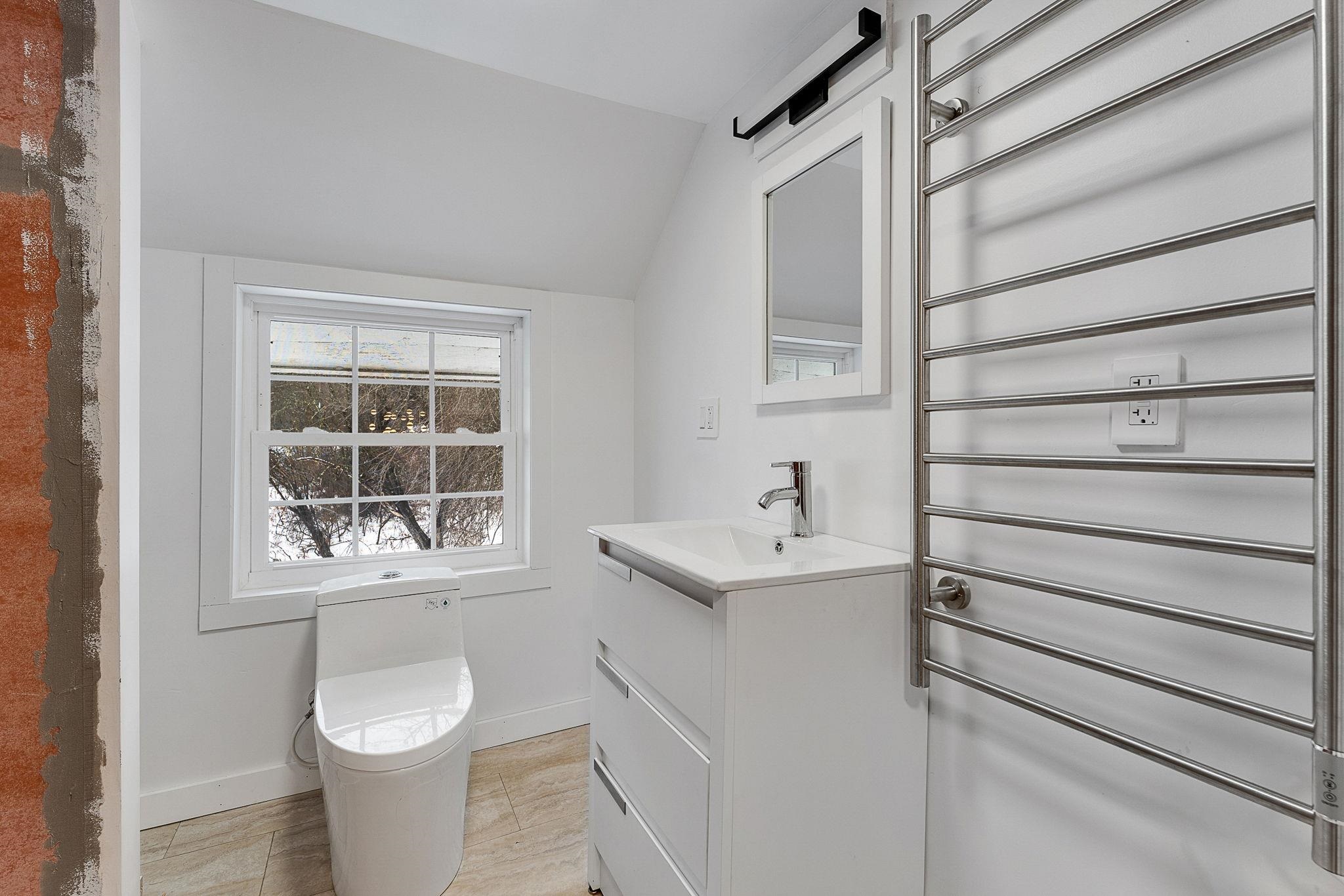 113 Mill Brook Road Fayston, VT 05673 - Photo 33 of 45