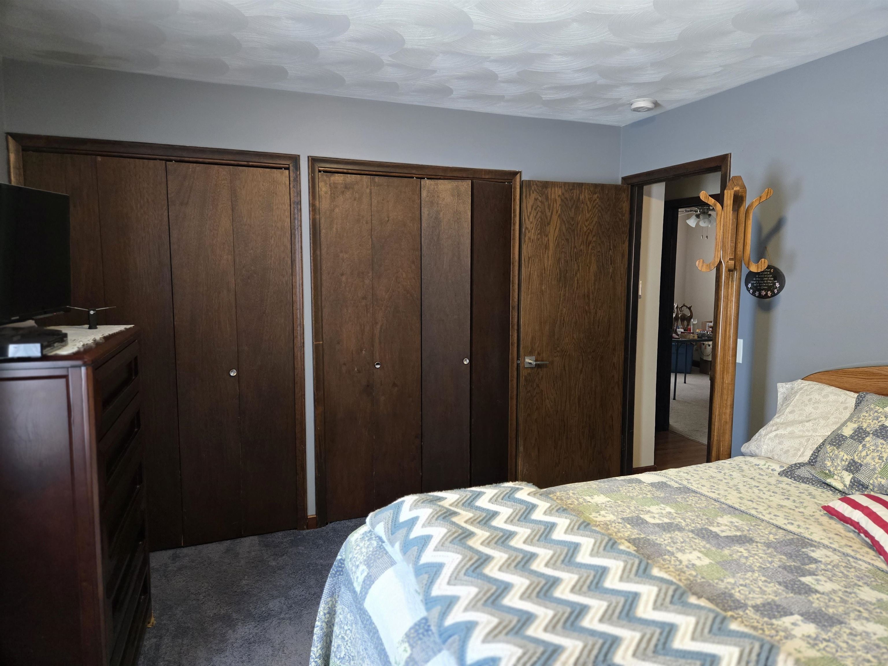2838 Sunderland Road Lansing, MI 48911 - Photo 16 of 32 50195133-96e1dfc4-6232-4981-b8e5-71a34da1cc3b.JPG