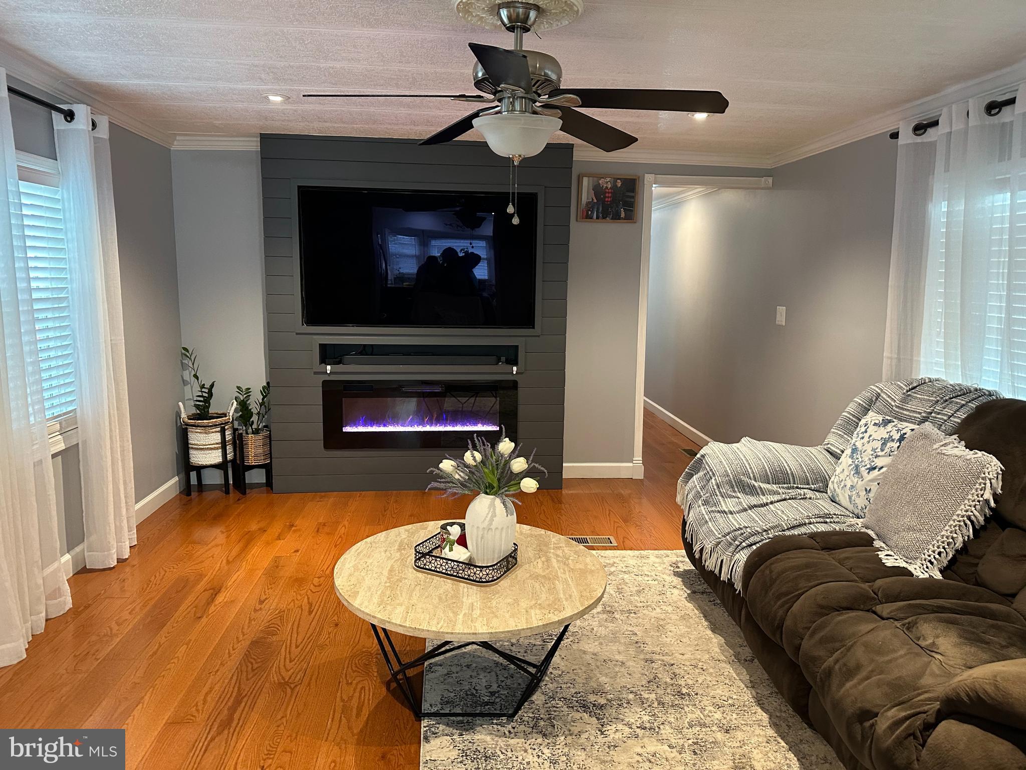 10 Renee Road Stafford, VA 22556 - Photo 3 of 3