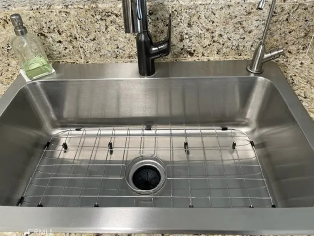 $549,000 | 23412 Pacific Park Drive, Unit 32E, Aliso Viejo, CA 92656