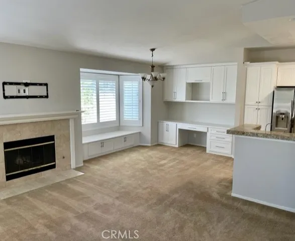 $549,000 | 23412 Pacific Park Drive, Unit 32E, Aliso Viejo, CA 92656