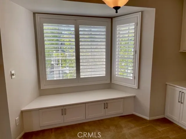 $549,000 | 23412 Pacific Park Drive, Unit 32E, Aliso Viejo, CA 92656