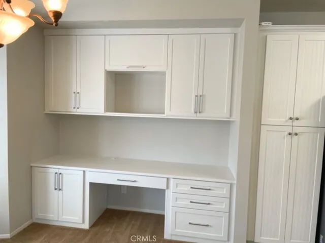 $549,000 | 23412 Pacific Park Drive, Unit 32E, Aliso Viejo, CA 92656