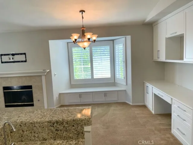 $549,000 | 23412 Pacific Park Drive, Unit 32E, Aliso Viejo, CA 92656