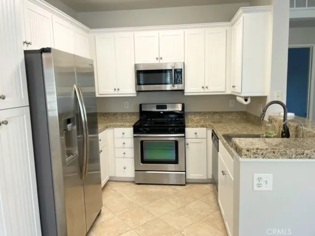 $549,000 | 23412 Pacific Park Drive, Unit 32E, Aliso Viejo, CA 92656