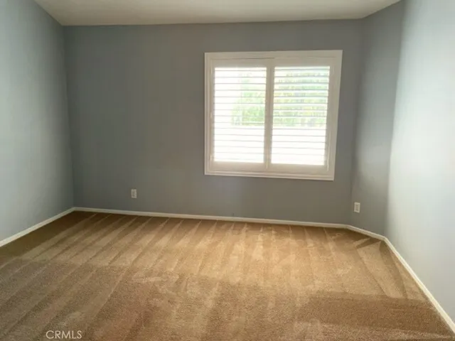 $549,000 | 23412 Pacific Park Drive, Unit 32E, Aliso Viejo, CA 92656