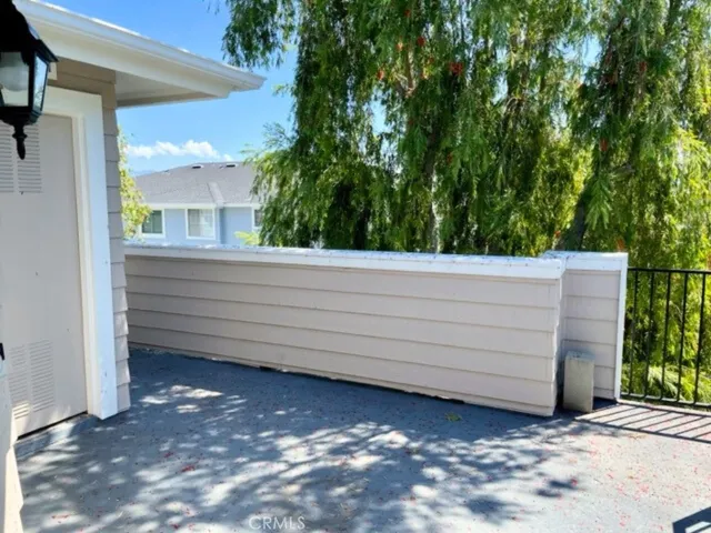 $549,000 | 23412 Pacific Park Drive, Unit 32E, Aliso Viejo, CA 92656