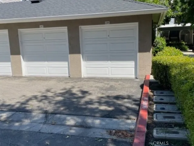 $549,000 | 23412 Pacific Park Drive, Unit 32E, Aliso Viejo, CA 92656