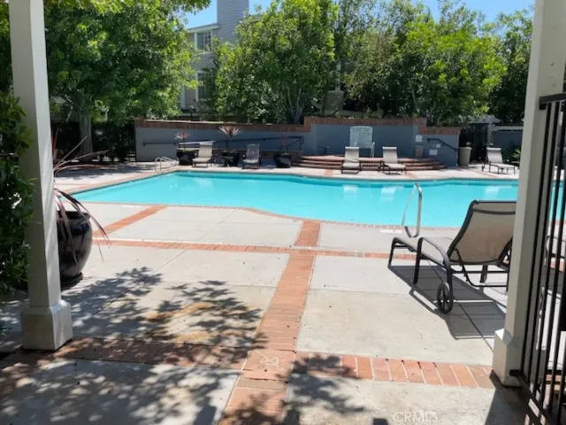 $549,000 | 23412 Pacific Park Drive, Unit 32E, Aliso Viejo, CA 92656