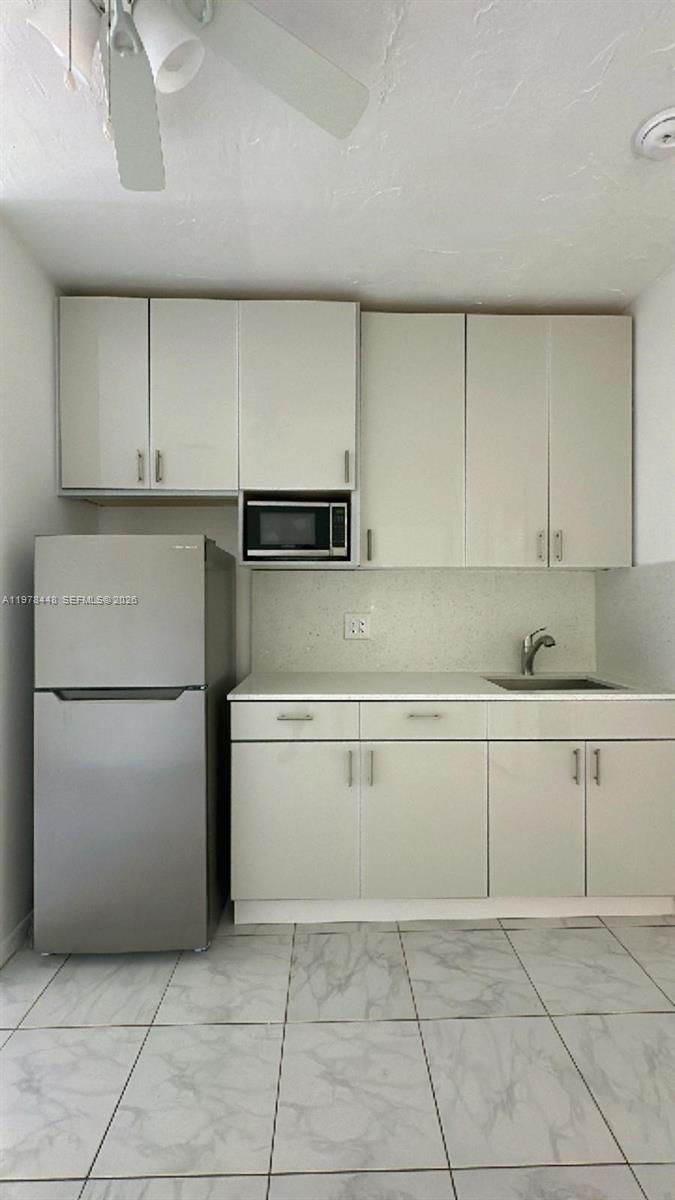 10241 Southwest 88th Street, Unit 1 Miami, FL 33176 - Photo 2 of 9