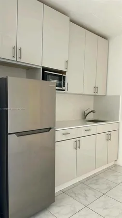 $1,600 | 10241 Southwest 88th Street, Unit 1, Miami, FL 33176