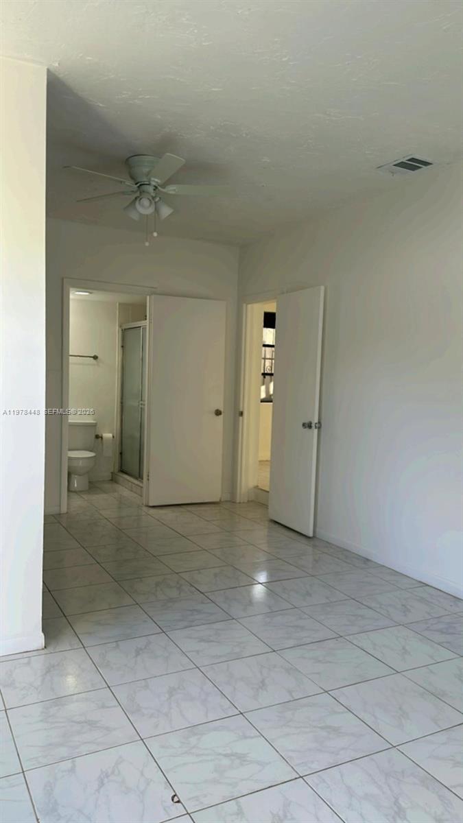 10241 Southwest 88th Street, Unit 1 Miami, FL 33176 - Photo 5 of 9
