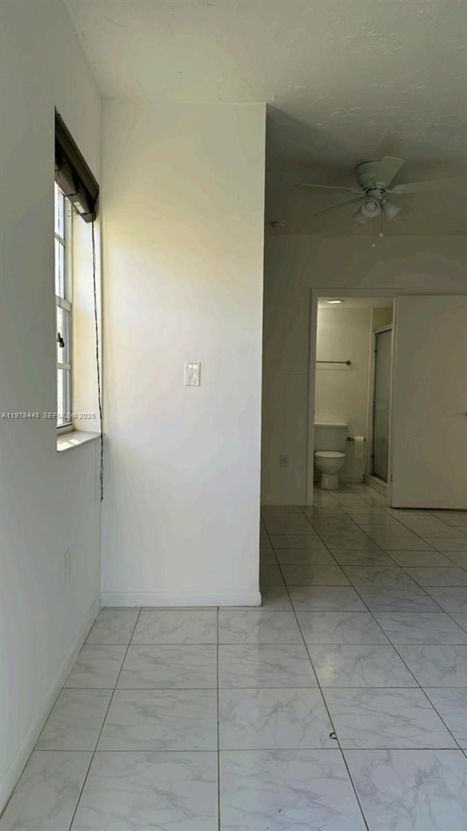 10241 Southwest 88th Street, Unit 1 Miami, FL 33176 - Photo 6 of 9