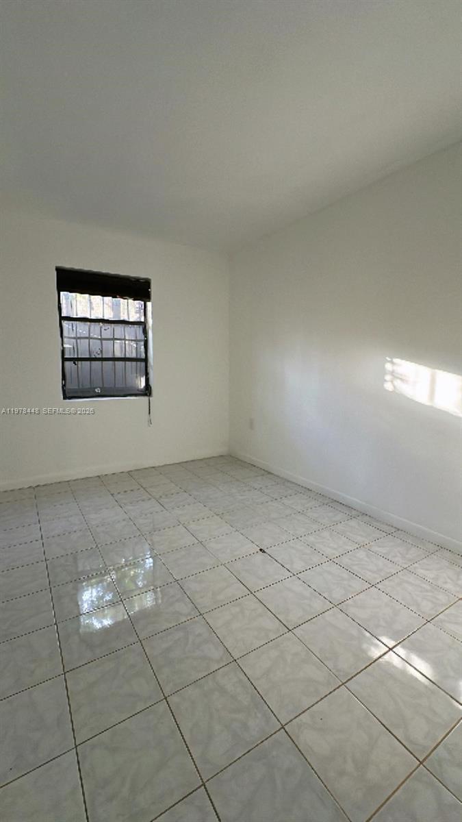 10241 Southwest 88th Street, Unit 1 Miami, FL 33176 - Photo 7 of 9