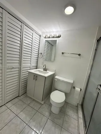 $1,600 | 10241 Southwest 88th Street, Unit 1, Miami, FL 33176