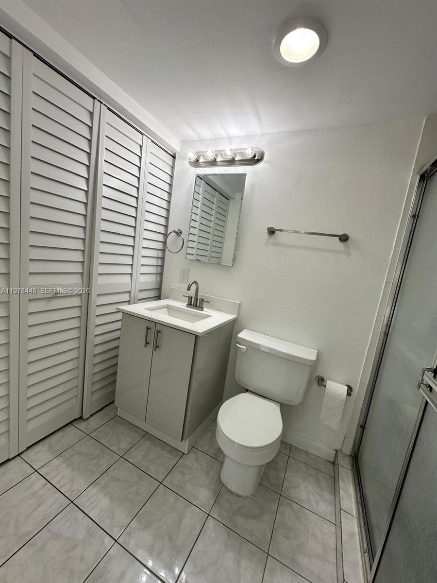 10241 Southwest 88th Street, Unit 1 Miami, FL 33176 - Photo 8 of 9