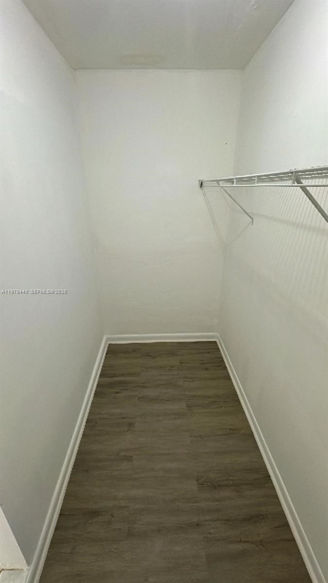 10241 Southwest 88th Street, Unit 1 Miami, FL 33176 - Photo 9 of 9