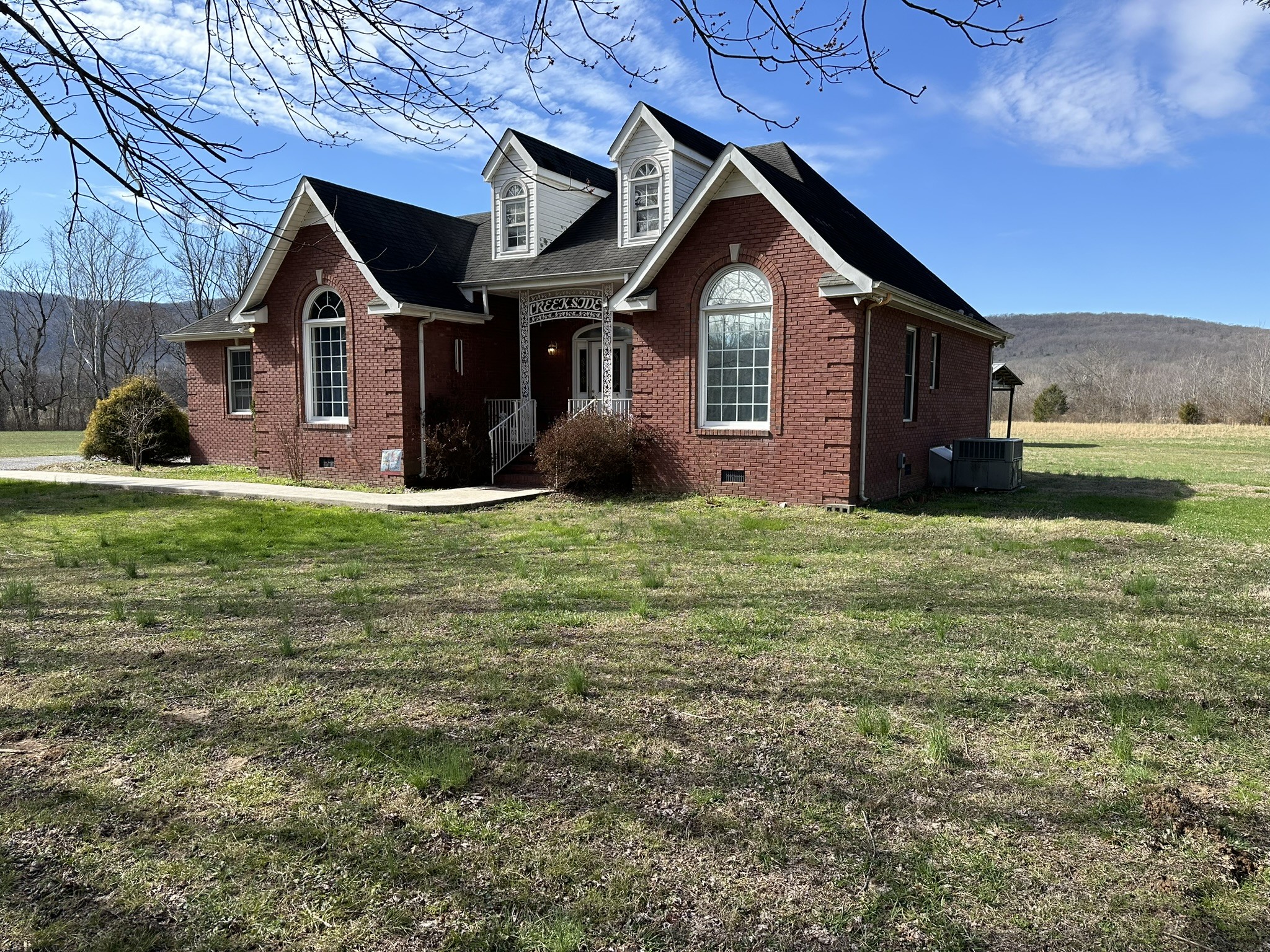 3723 Keith Cove Road Winchester, TN 37398 - Photo 1 of 38 Gallery Image 1
