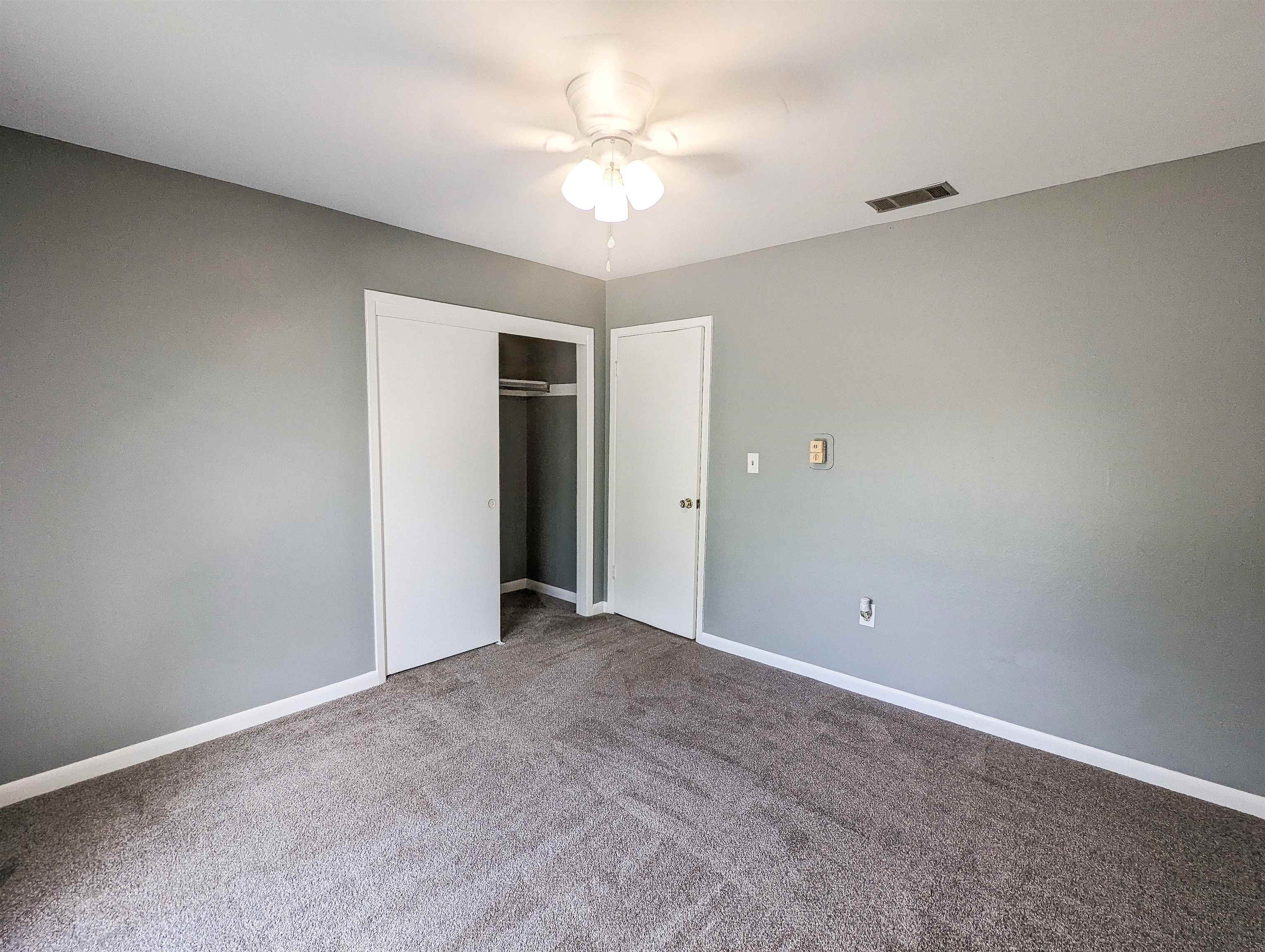 13278 County Road 55 Foley, AL 36535 - Photo 23 of 29