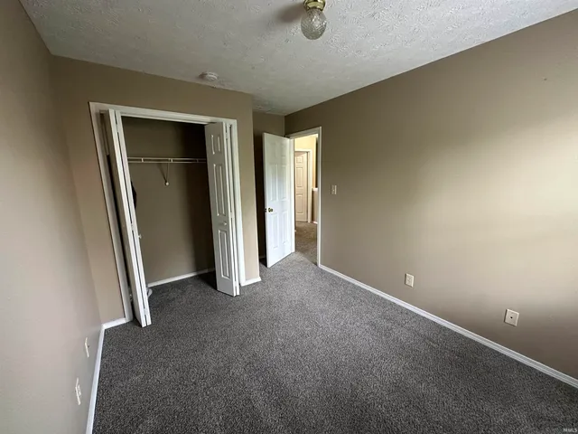 $185,000 | 1375 West Allen Street, Unit F2 F2, Bloomington, IN 47403