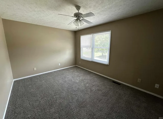 $185,000 | 1375 West Allen Street, Unit F2 F2, Bloomington, IN 47403