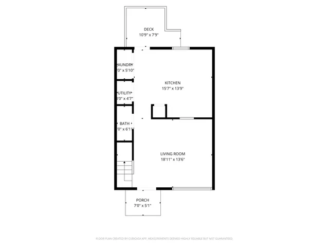 $185,000 | 1375 West Allen Street, Unit F2 F2, Bloomington, IN 47403