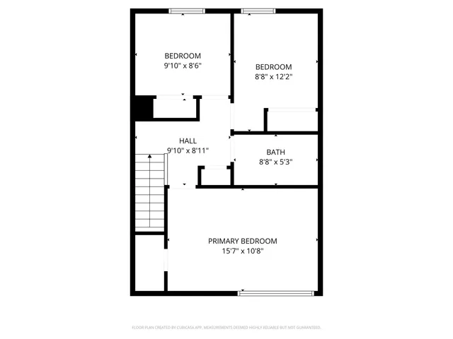 $185,000 | 1375 West Allen Street, Unit F2 F2, Bloomington, IN 47403