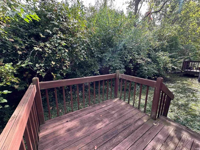 $185,000 | 1375 West Allen Street, Unit F2 F2, Bloomington, IN 47403