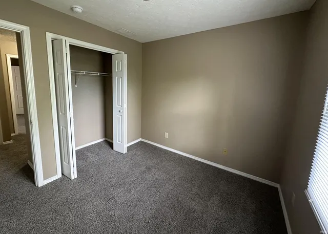 $185,000 | 1375 West Allen Street, Unit F2 F2, Bloomington, IN 47403