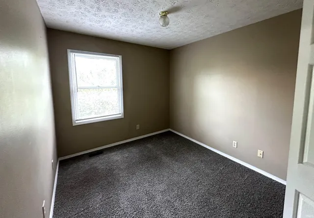 $185,000 | 1375 West Allen Street, Unit F2 F2, Bloomington, IN 47403