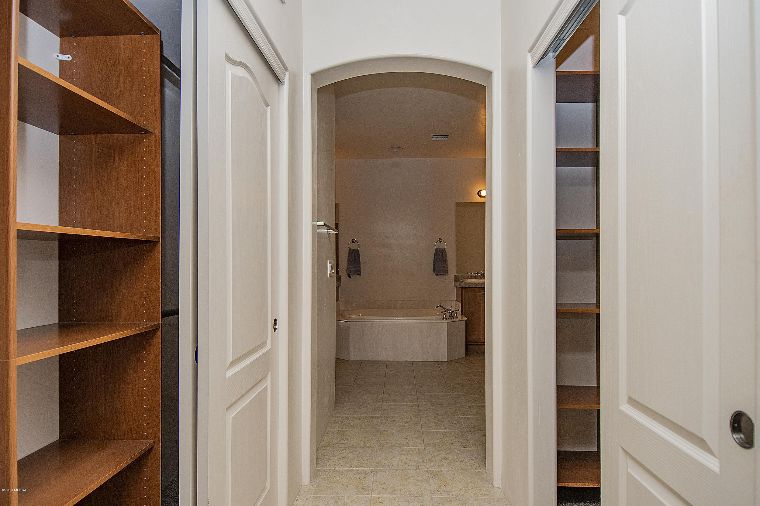 374 East Cedarvale Road Tucson, AZ 85704 - Photo 27 of 50 Gallery Image 27