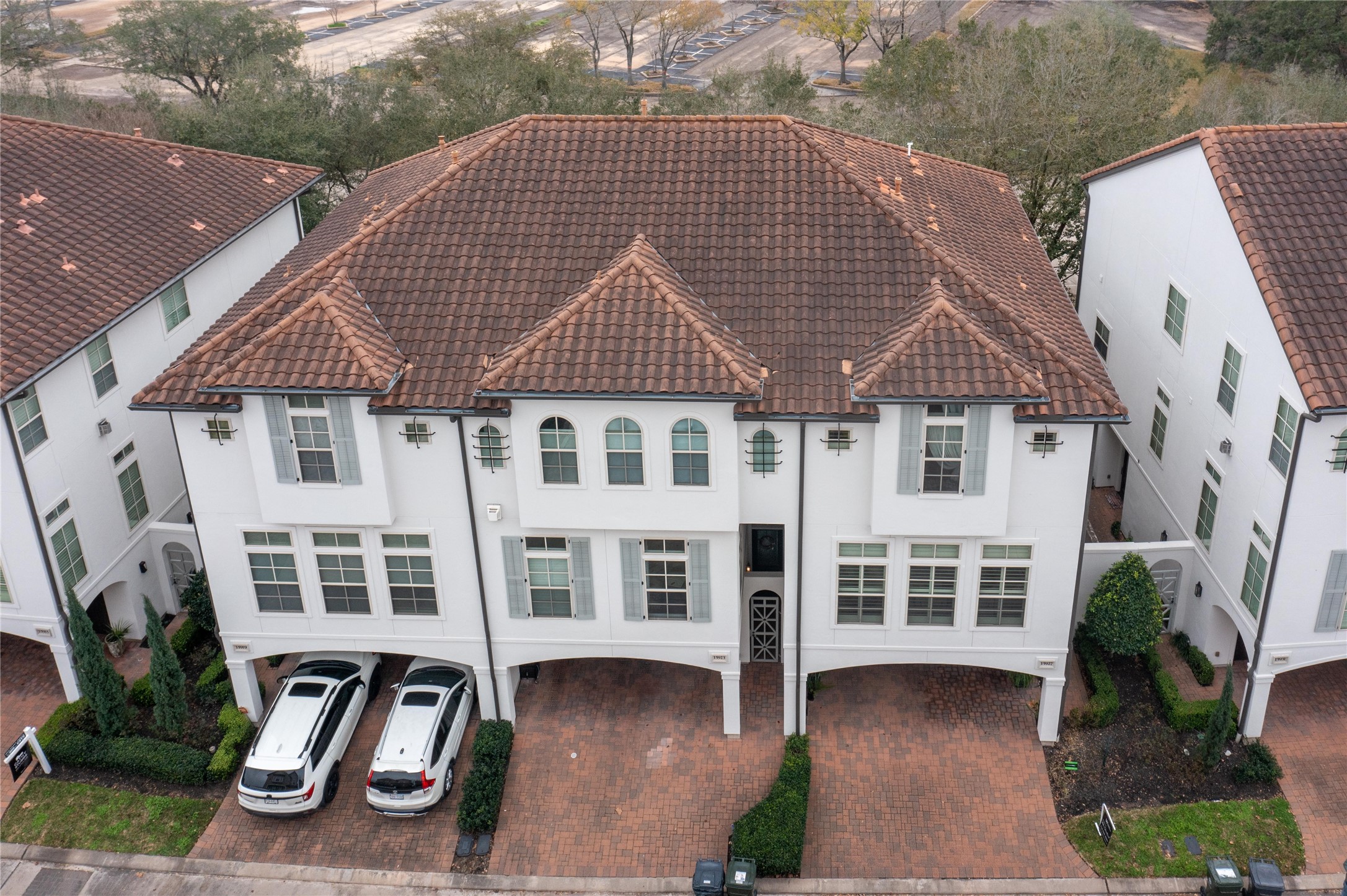 15927 Morgan Street Sugar Land, TX 77478 - Photo 48 of 50