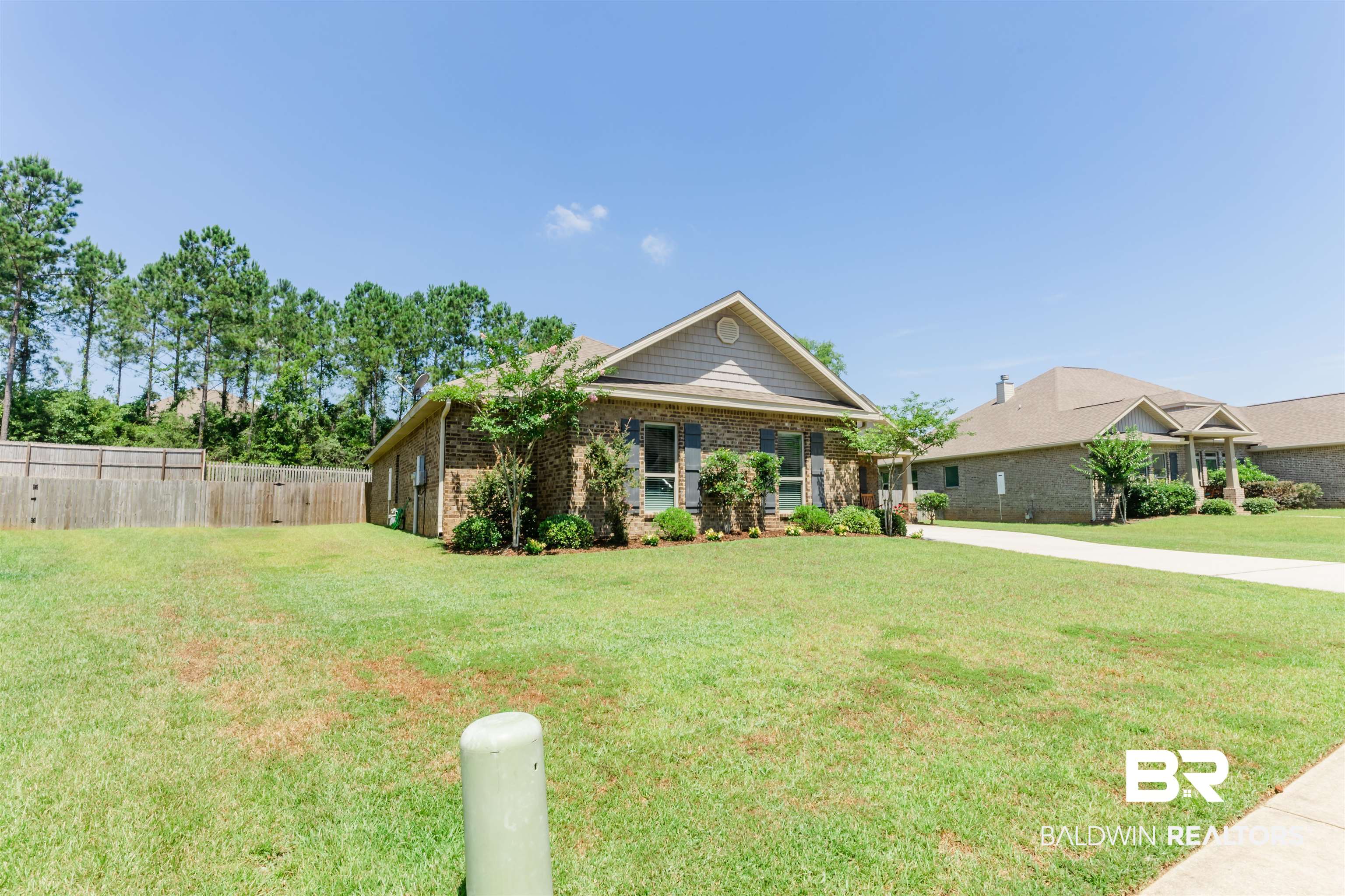 31503 Hoot Owl Road Daphne, AL 36527 - Photo 5 of 49