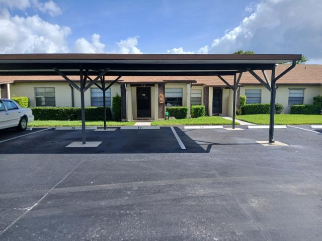 6012 Indrio Road, Unit 7 Fort Pierce, FL 34951 - Photo 1 of 15 20260528_100131