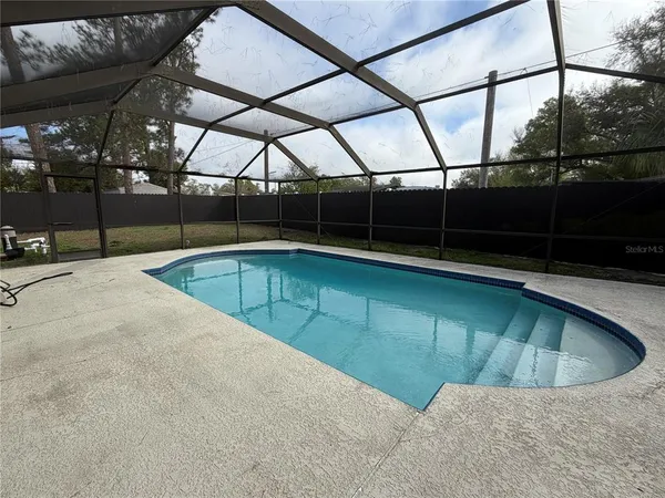 $2,500 | 2706 San Marco Place, Tampa, FL 33619