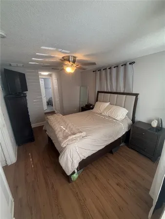 $2,500 | 2706 San Marco Place, Tampa, FL 33619