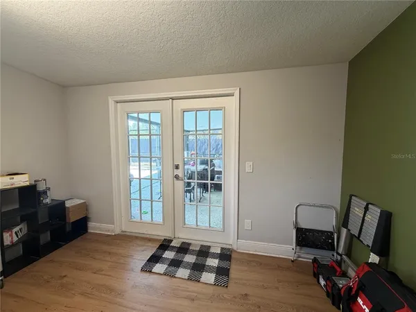 $2,500 | 2706 San Marco Place, Tampa, FL 33619