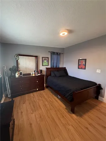 $2,500 | 2706 San Marco Place, Tampa, FL 33619
