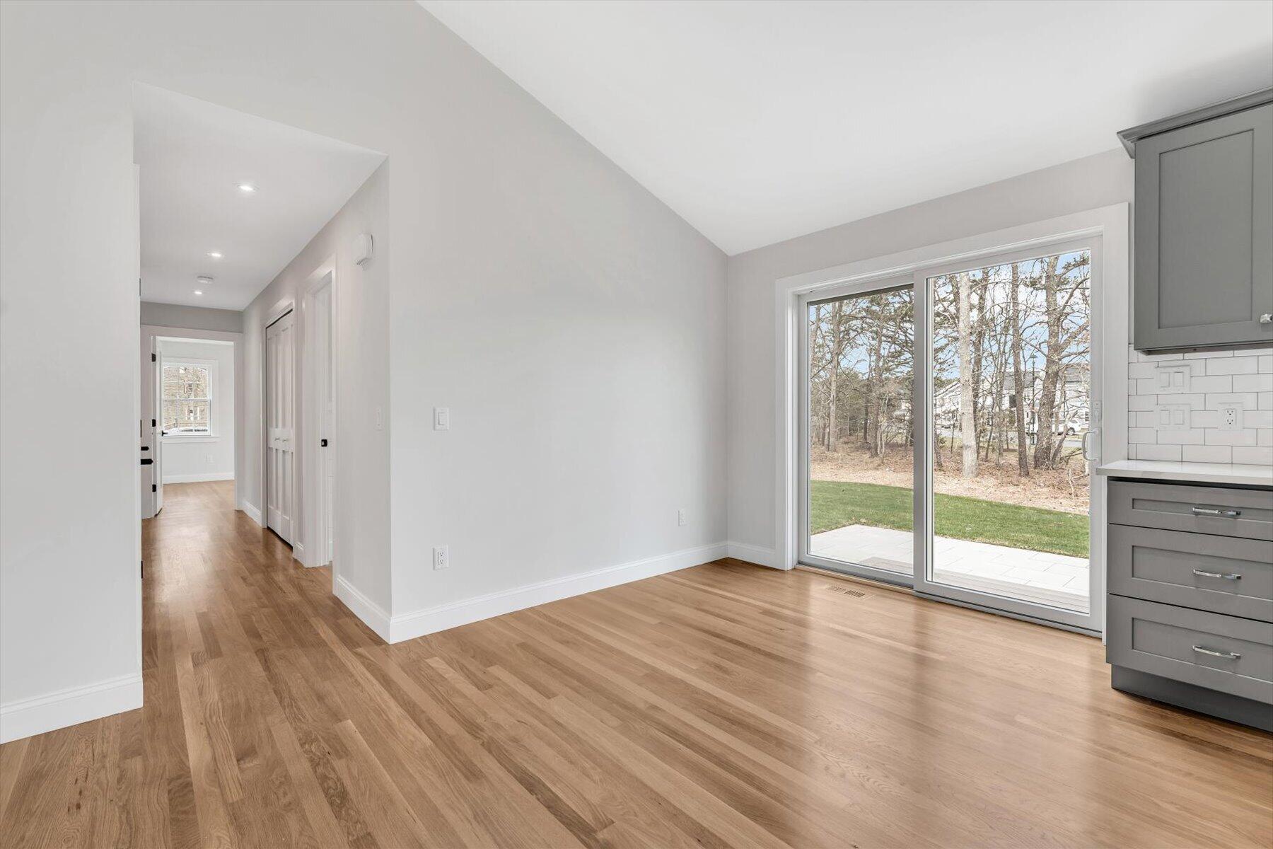 83 Airline Road South Dennis, MA 02660 - Photo 16 of 39 20-IMGP9193